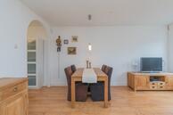 Foto van Skagerrak 378, Hoofddorp