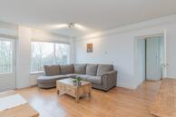 Foto van Skagerrak 378, Hoofddorp