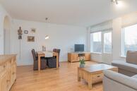 Foto van Skagerrak 378, Hoofddorp