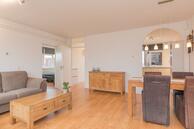 Foto van Skagerrak 378, Hoofddorp