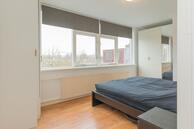 Foto van Skagerrak 378, Hoofddorp