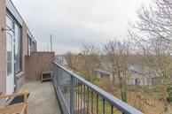 Foto van Skagerrak 378, Hoofddorp