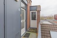 Foto van Skagerrak 378, Hoofddorp