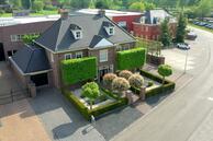 Historische woningfoto van Industrieweg 17, Heesbeen uit 2020