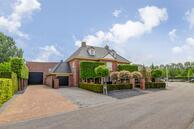 Historische woningfoto van Industrieweg 17, Heesbeen uit 2020