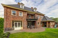 Historische woningfoto van Industrieweg 17, Heesbeen uit 2020