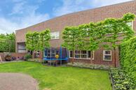 Historische woningfoto van Industrieweg 17, Heesbeen uit 2020