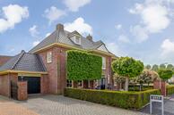 Historische woningfoto van Industrieweg 17, Heesbeen uit 2020