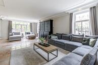 Historische woningfoto van Industrieweg 17, Heesbeen uit 2020
