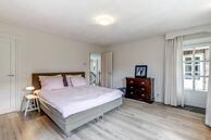 Historische woningfoto van Industrieweg 17, Heesbeen uit 2020