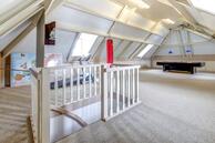 Historische woningfoto van Industrieweg 17, Heesbeen uit 2020
