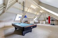 Historische woningfoto van Industrieweg 17, Heesbeen uit 2020