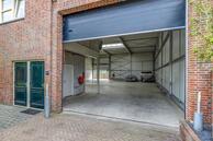 Historische woningfoto van Industrieweg 17, Heesbeen uit 2020