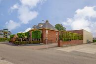 Historische woningfoto van Industrieweg 17, Heesbeen uit 2020