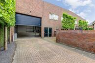 Historische woningfoto van Industrieweg 17, Heesbeen uit 2020