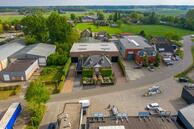 Historische woningfoto van Industrieweg 17, Heesbeen uit 2020