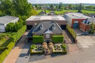 Historische woningfoto van Industrieweg 17, Heesbeen uit 2020