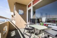Historische woningfoto van Tjerk Hiddesstraat 125, Zandvoort uit 2020