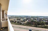 Historische woningfoto van Tjerk Hiddesstraat 125, Zandvoort uit 2020