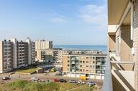 Historische woningfoto van Tjerk Hiddesstraat 125, Zandvoort uit 2020