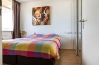 Historische woningfoto van Tjerk Hiddesstraat 125, Zandvoort uit 2020