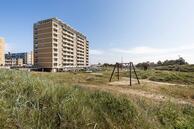 Historische woningfoto van Tjerk Hiddesstraat 125, Zandvoort uit 2020