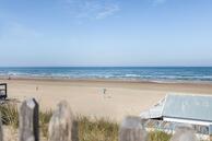 Historische woningfoto van Tjerk Hiddesstraat 125, Zandvoort uit 2020