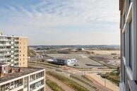 Historische woningfoto van Tjerk Hiddesstraat 125, Zandvoort uit 2020