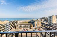Historische woningfoto van Tjerk Hiddesstraat 125, Zandvoort uit 2020