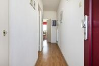 Historische woningfoto van Tjerk Hiddesstraat 125, Zandvoort uit 2020