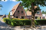 Foto van J.P. Heyelaan 54, Harderwijk