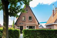 Foto van J.P. Heyelaan 54, Harderwijk