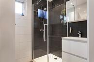 Foto van J.P. Heyelaan 54, Harderwijk