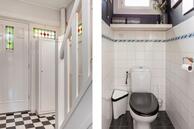 Foto van J.P. Heyelaan 54, Harderwijk