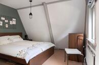 Foto van J.P. Heyelaan 54, Harderwijk