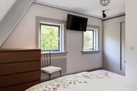 Foto van J.P. Heyelaan 54, Harderwijk