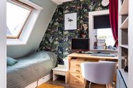 Foto van J.P. Heyelaan 54, Harderwijk