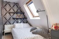 Foto van J.P. Heyelaan 54, Harderwijk