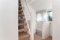 Foto van J.P. Heyelaan 54, Harderwijk