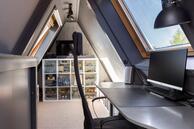 Foto van J.P. Heyelaan 54, Harderwijk