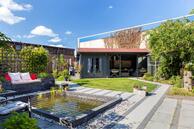 Foto van J.P. Heyelaan 54, Harderwijk