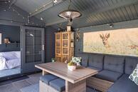 Foto van J.P. Heyelaan 54, Harderwijk