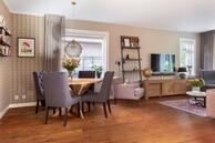 Foto van J.P. Heyelaan 54, Harderwijk