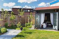 Foto van J.P. Heyelaan 54, Harderwijk