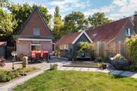 Foto van J.P. Heyelaan 54, Harderwijk