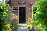 Foto van J.P. Heyelaan 54, Harderwijk