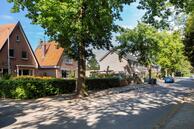 Foto van J.P. Heyelaan 54, Harderwijk