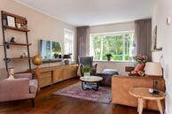 Foto van J.P. Heyelaan 54, Harderwijk