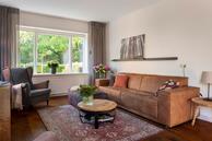 Foto van J.P. Heyelaan 54, Harderwijk