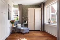 Foto van J.P. Heyelaan 54, Harderwijk